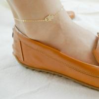 uploads/erp/collection/images/Fashion Jewelry/zuowen/XU0522123/img_b/XU0522123_img_b_1